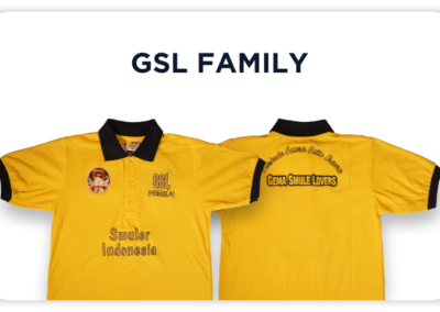 GSL Family