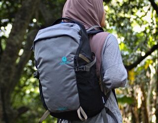 8 Tas Backpack Outdoor untuk Petualangan yang Mengesankan!