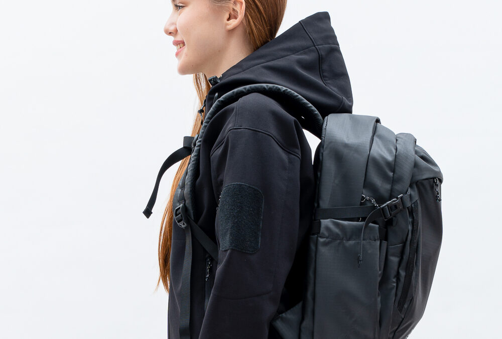 Desain Multifungsi dengan 9 Rekomendasi Tas Consina Wanita