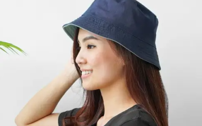 Cara Merawat Topi untuk Pemakaian Jangka Panjang
