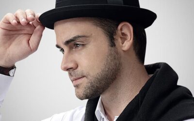 Tampil Stylish dengan 9 Pilihan Topi Fedora Pria yang Elegan!