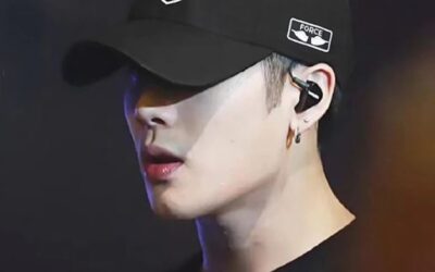 Fresh dan Cool dengan 9 Rekomendasi Topi Snapback Pria