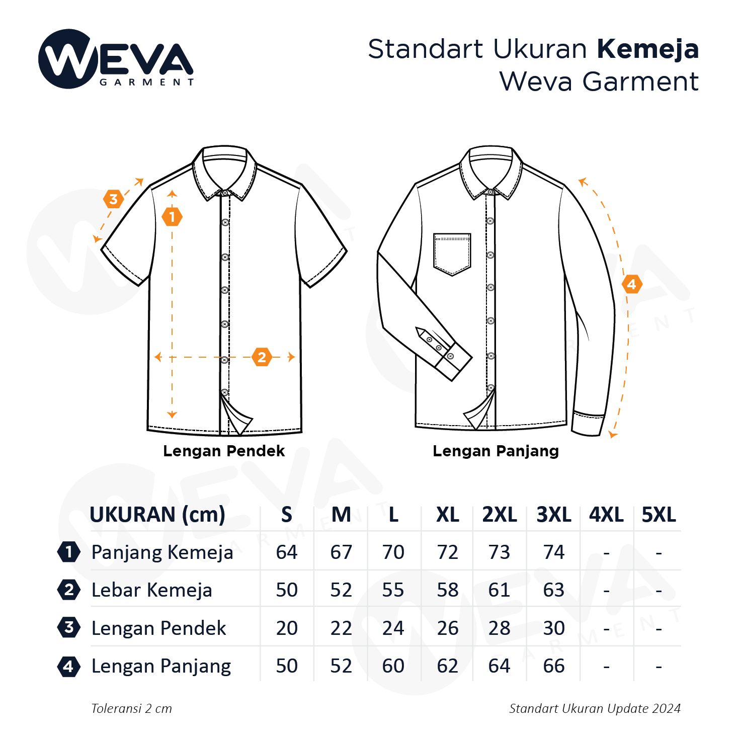 wg_su_kemeja