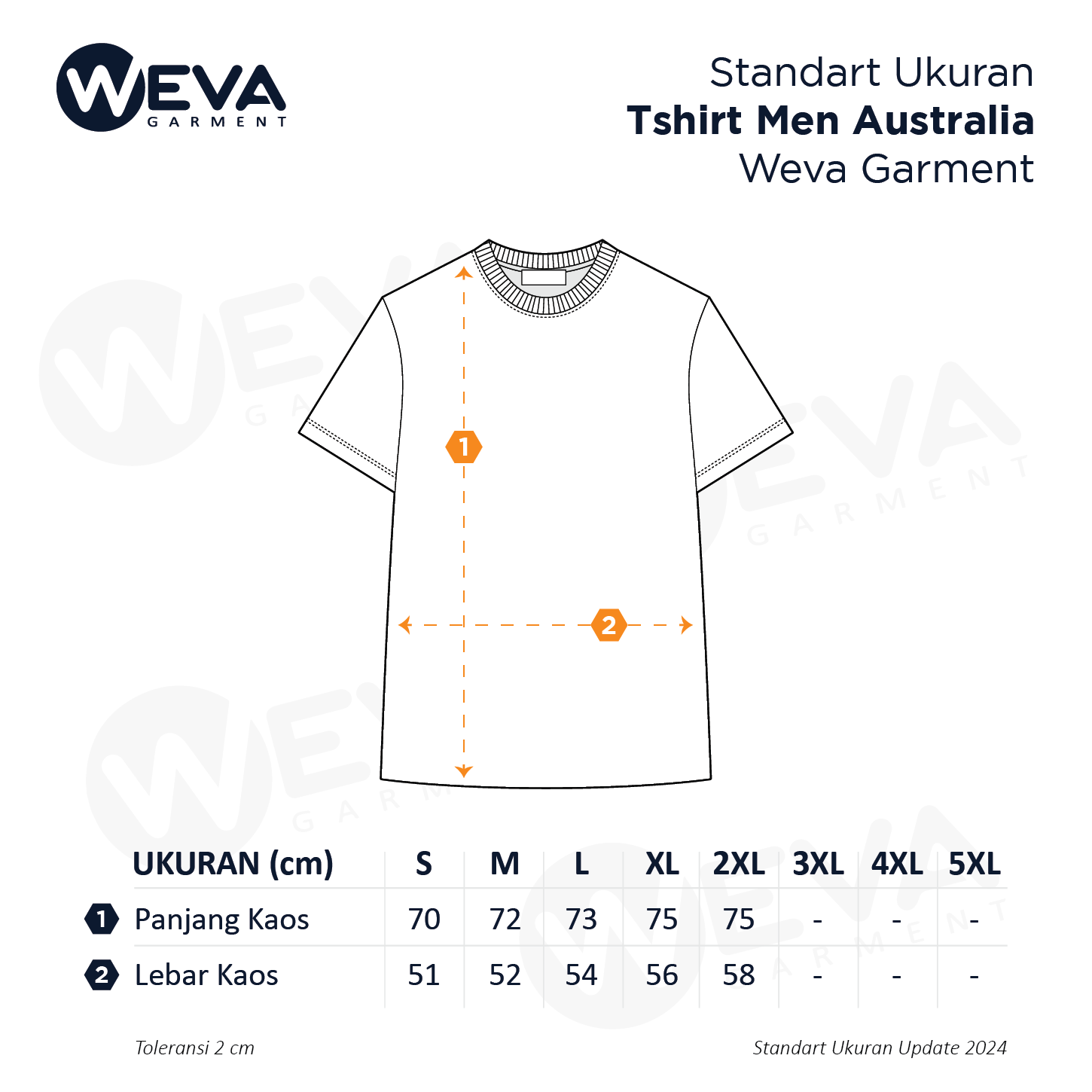 wg_su_tshirtMen
