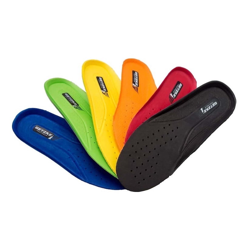 Merk Insole Sepatu