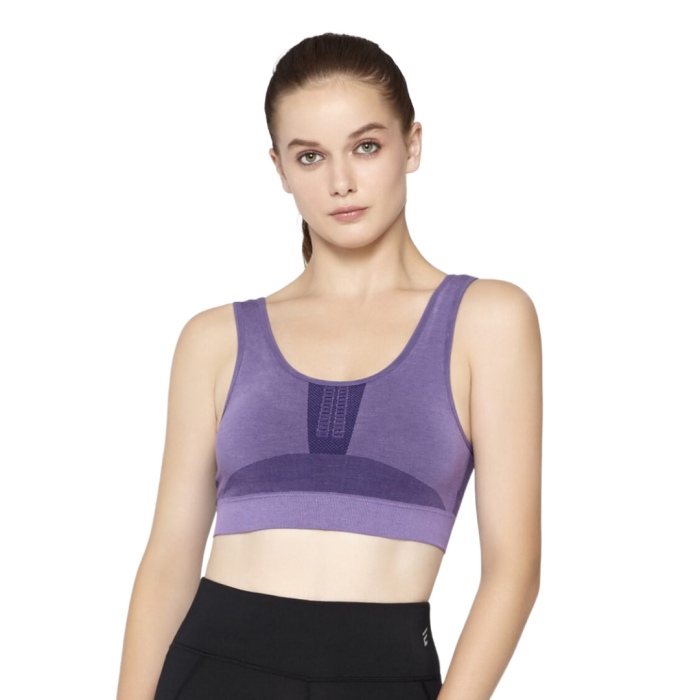 Rekomendasi Sport Bra Rekomendasi Sport Bra