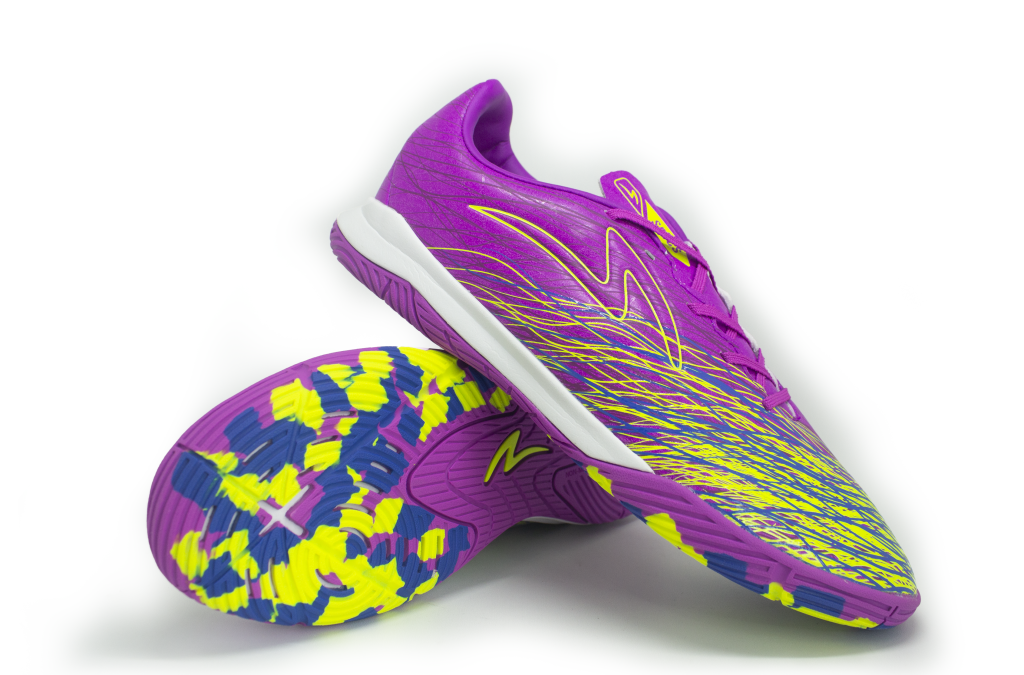 9 Rekomendasi Sepatu Futsal Spec Terbaik