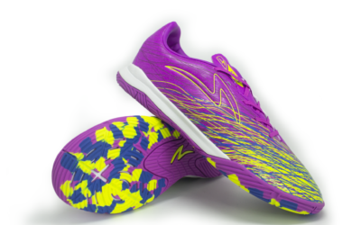 9 Rekomendasi Sepatu Futsal Spec Terbaik