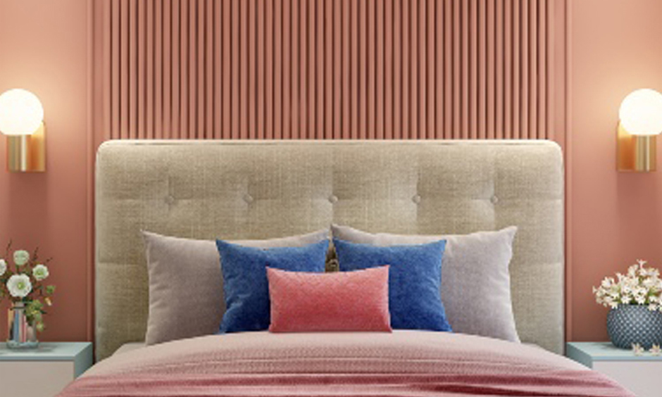 Apa Itu Headboard dan Bahan Pembuatnya yang Terbaik