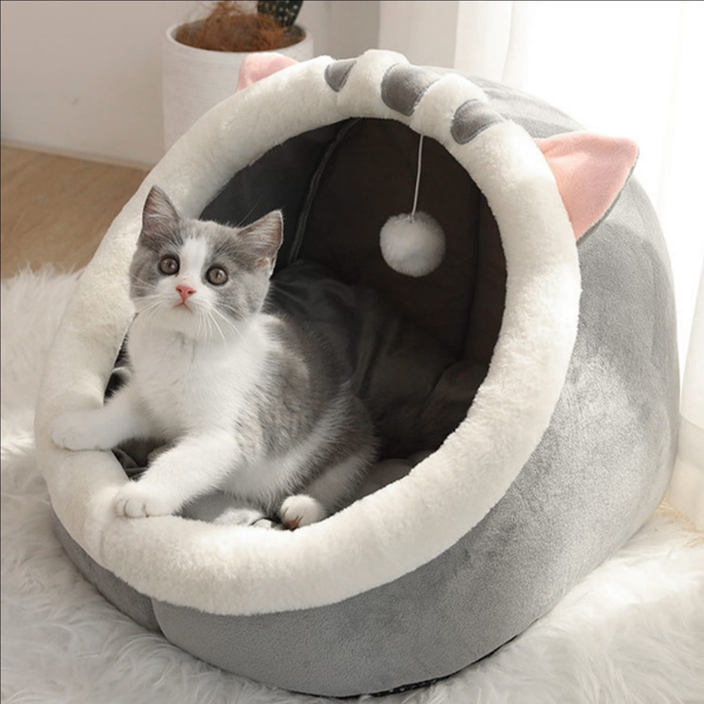Tempat Tidur Hewan Tempat Tidur Hewan