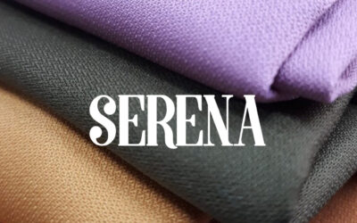 Mengenal Keunggulan Bahan Serena dan Produknya
