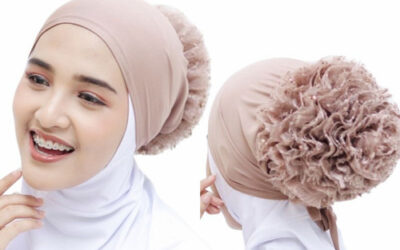 Mengenal Keunggulan Ciput Turki atau Inner Turki