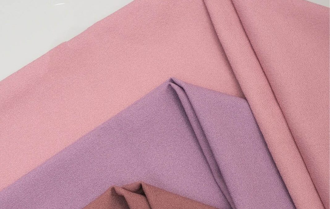 Mengenal Keunggulan Kain Princess Stretch dan Produknya