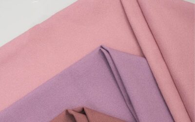 Mengenal Keunggulan Kain Princess Stretch dan Produknya