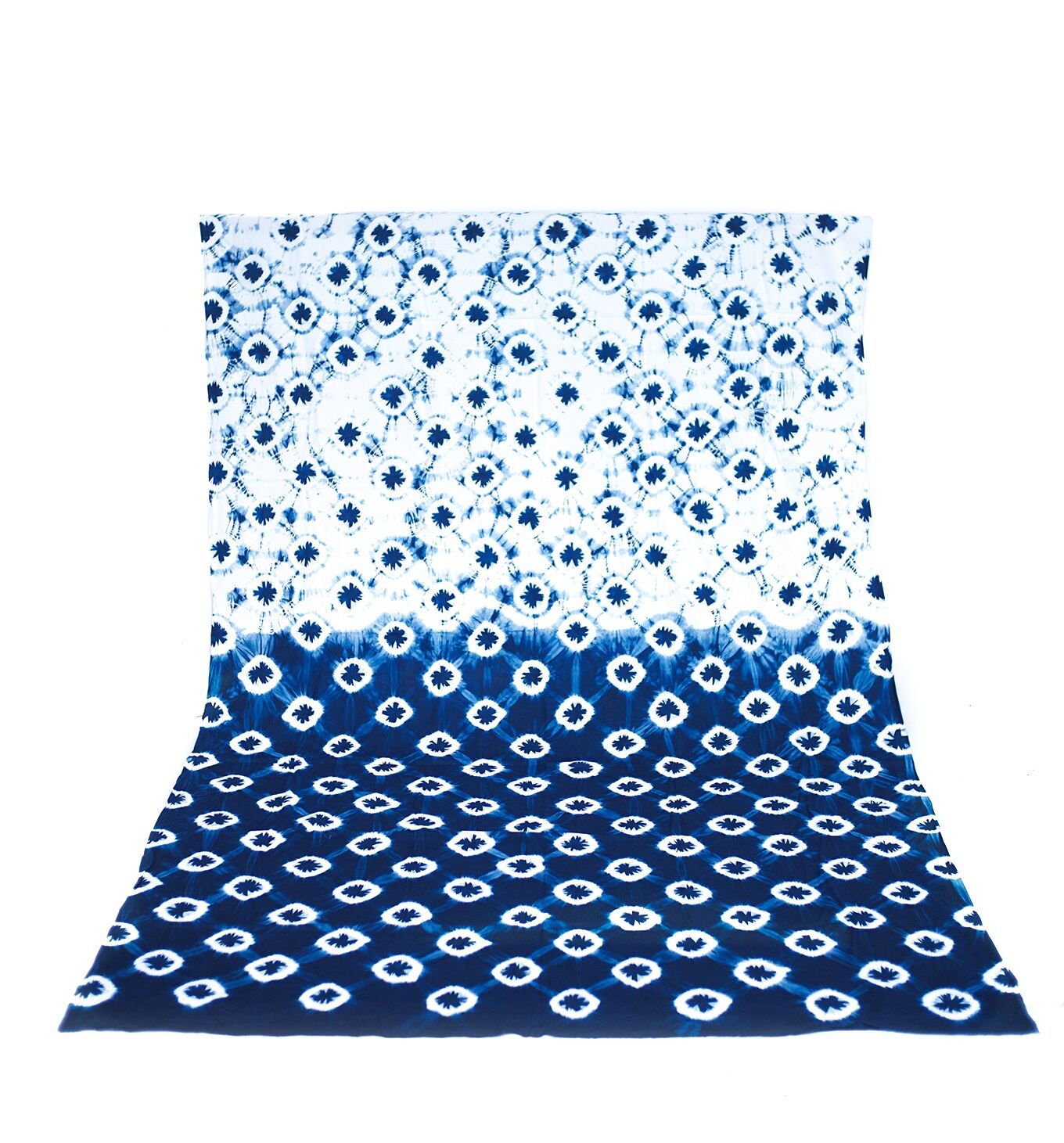 Kain Shibori
