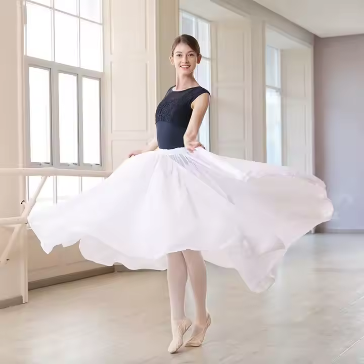 Rok Ballet