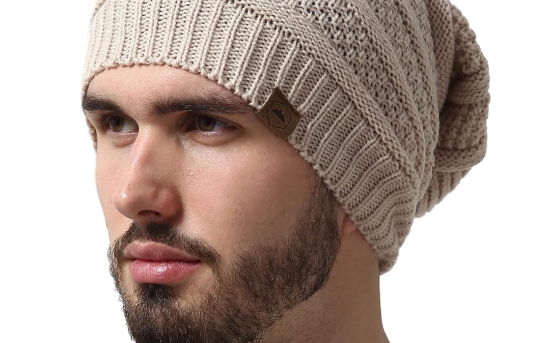 Mengenal Fakta Unik dan Menarik Tentang Beanie Hat