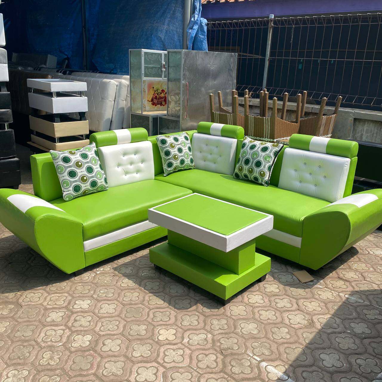 Bahan Sofa Pandora 1 Bahan Sofa Pandora