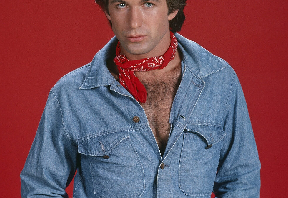 Tampil Kekinian dengan Tips Styling Canadian Tuxedo