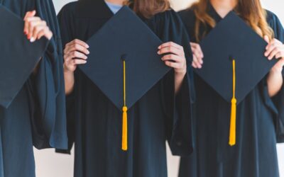 Mengenal Bahan Terbaik untuk Membuat Jubah Toga