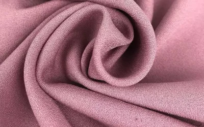 Mengenal Keunggulan Kain Samira dan Produknya