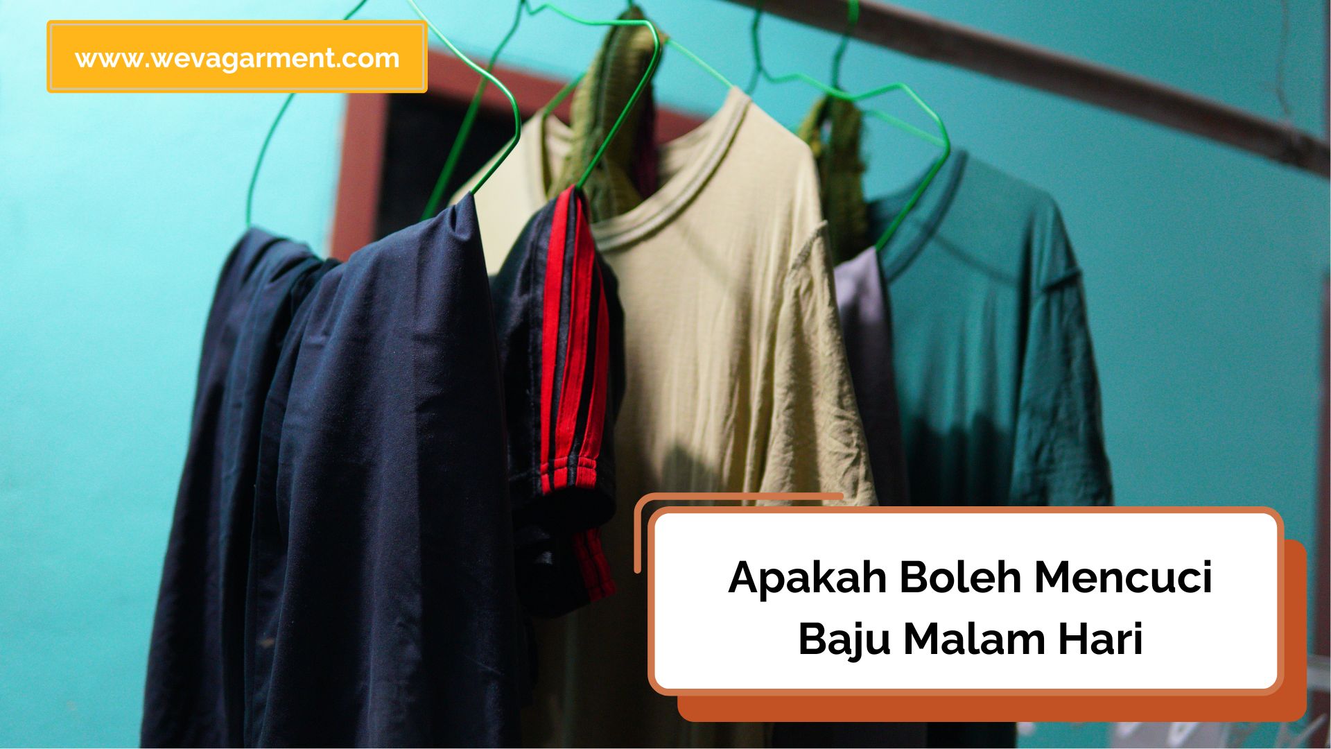 mencuci baju mencuci baju