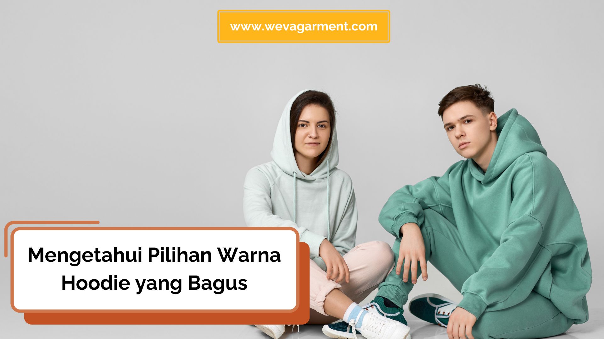 warna hoodie