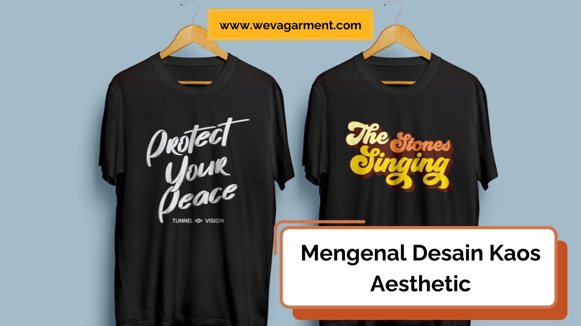 desain kaos aesthetic desain kaos aesthetic