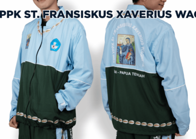 SMP YPPK v2