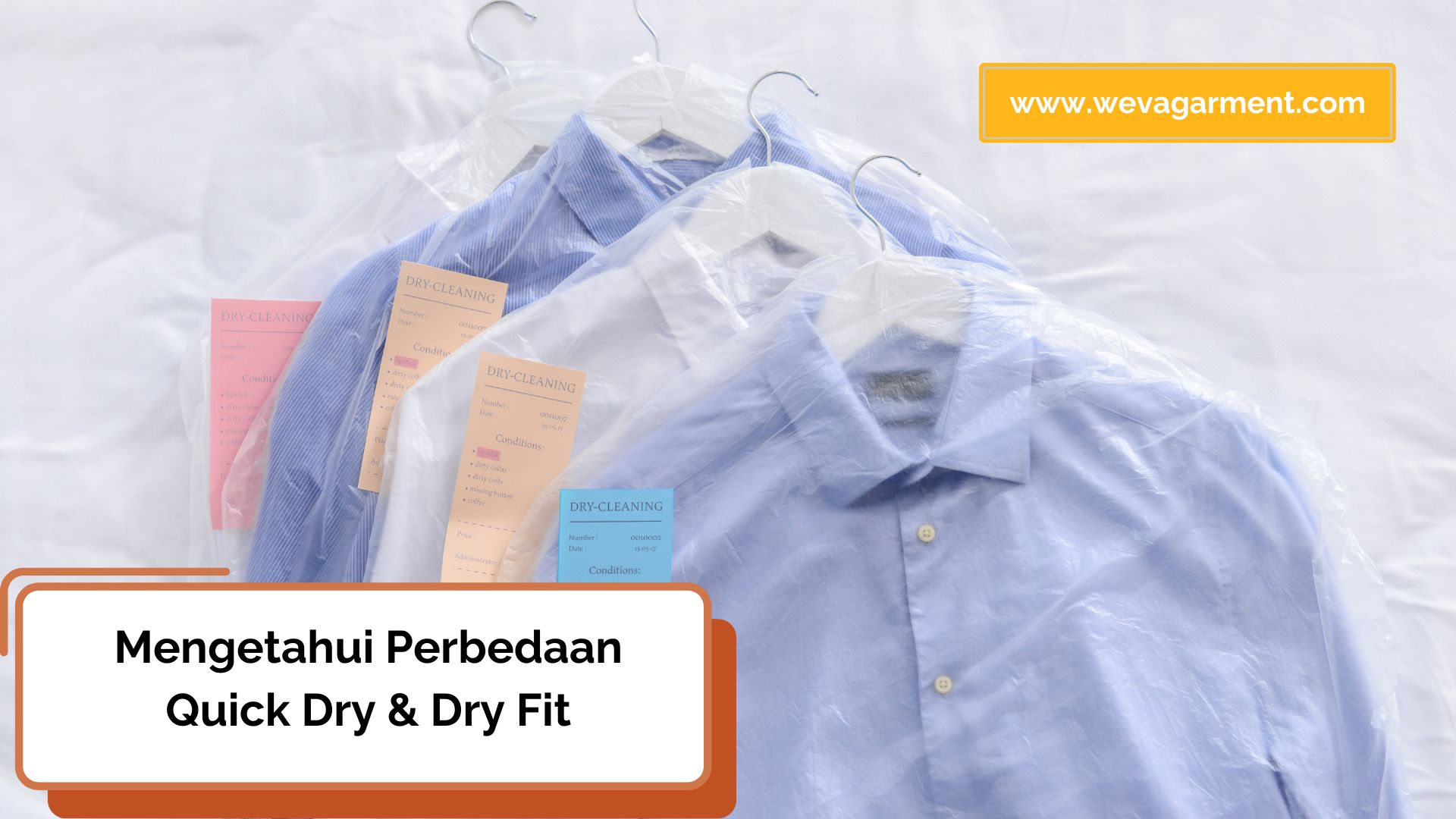 quick dry dan dry fit quick dry dan dry fit