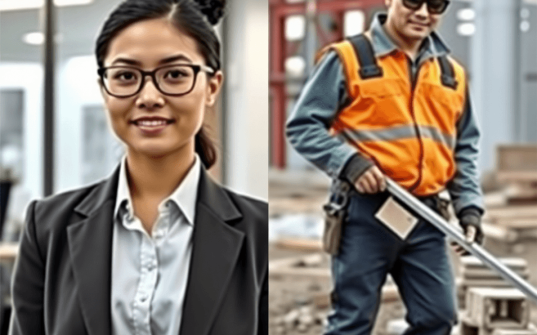Apa itu Baju PDH? Ini Perbedaannya dengan PDL
