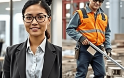 Apa itu Baju PDH? Ini Perbedaannya dengan PDL