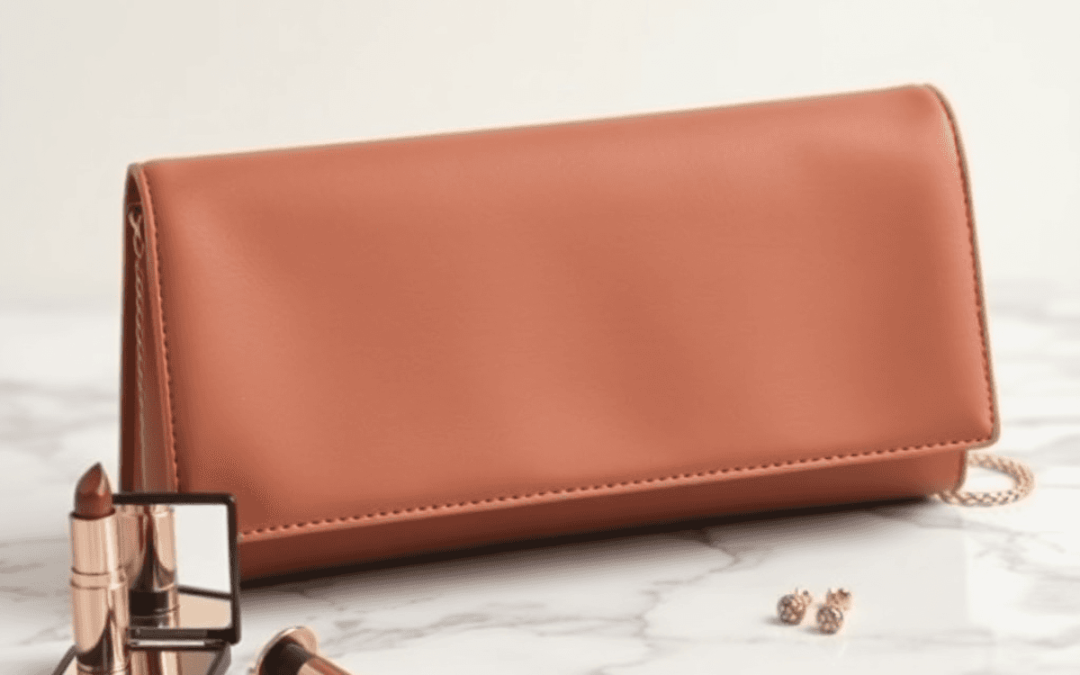 Apa itu Clutch? Ini Fungsi serta Tips Menggunakannya