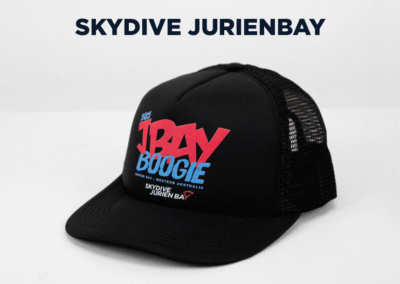 Skydive Jurien Bay 2
